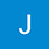 JuliaRecruter